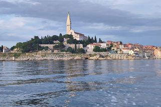 Po třiceti letech jsme dali Chorvatsku poslední šanci. Ceny jídla a piva nás letos přesvědčily, že už stačilo
